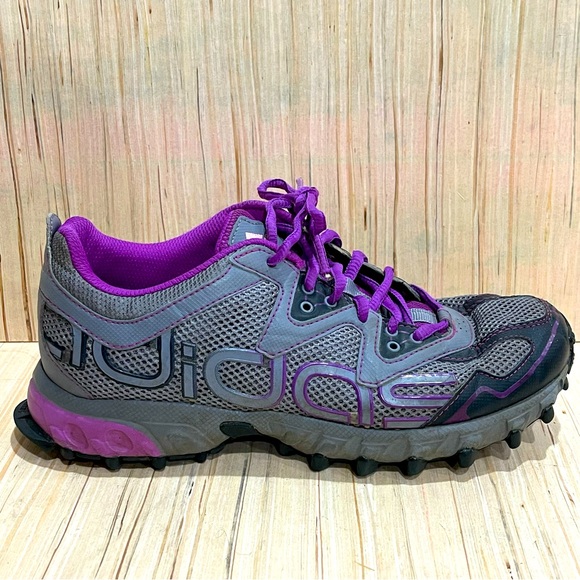 adidas Sneakers - Picture 2 of 8